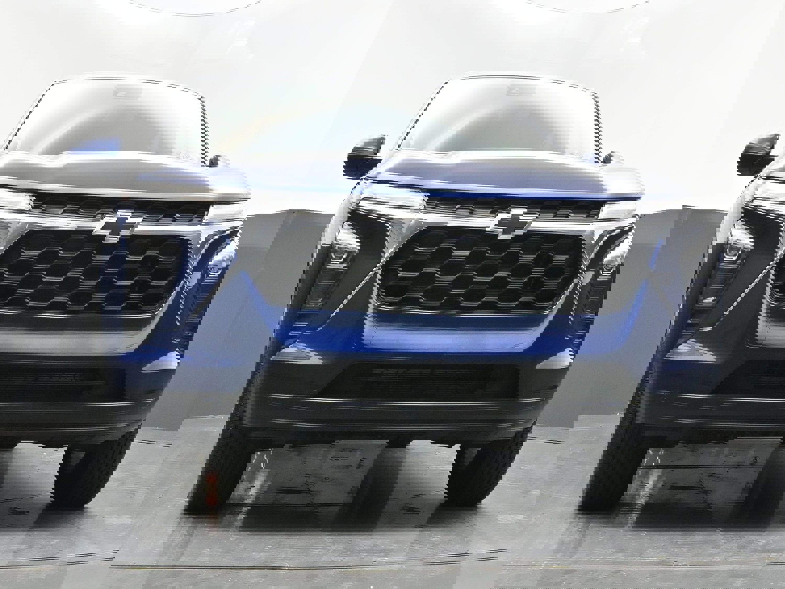 Used 2024 Chevrolet Trax LS w/ LS Convenience Package image 33