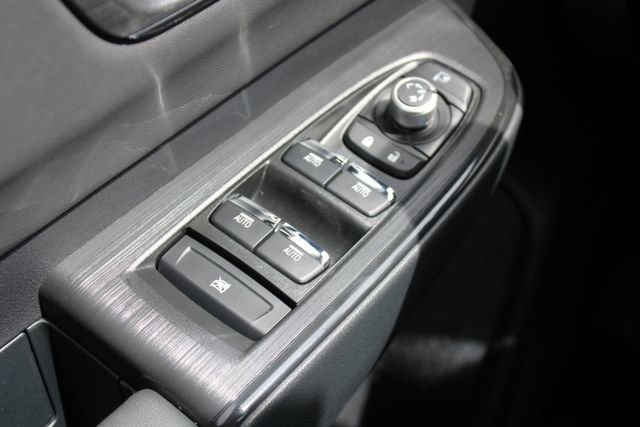 New 2026 Subaru Outback Touring XT AWD/4WD image 30