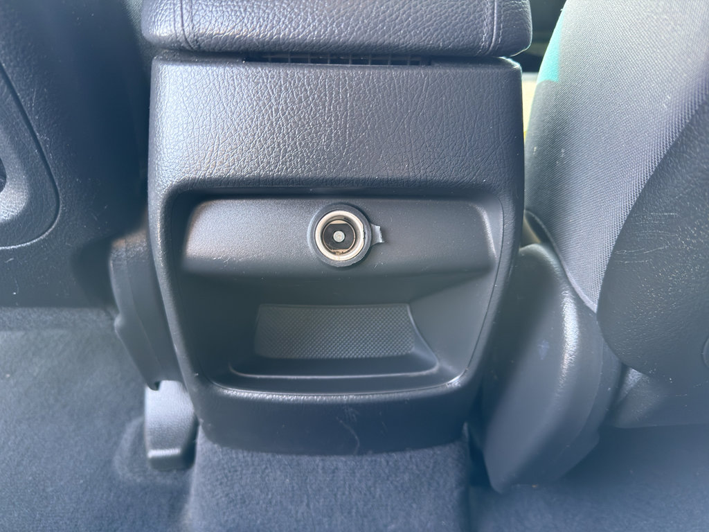 Used 2014 Kia Sorento LX image 29