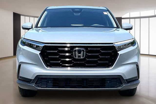 Used 2023 Honda CR-V EX-L image 2