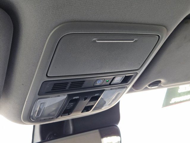 Used 2019 Honda Pilot Touring image 20