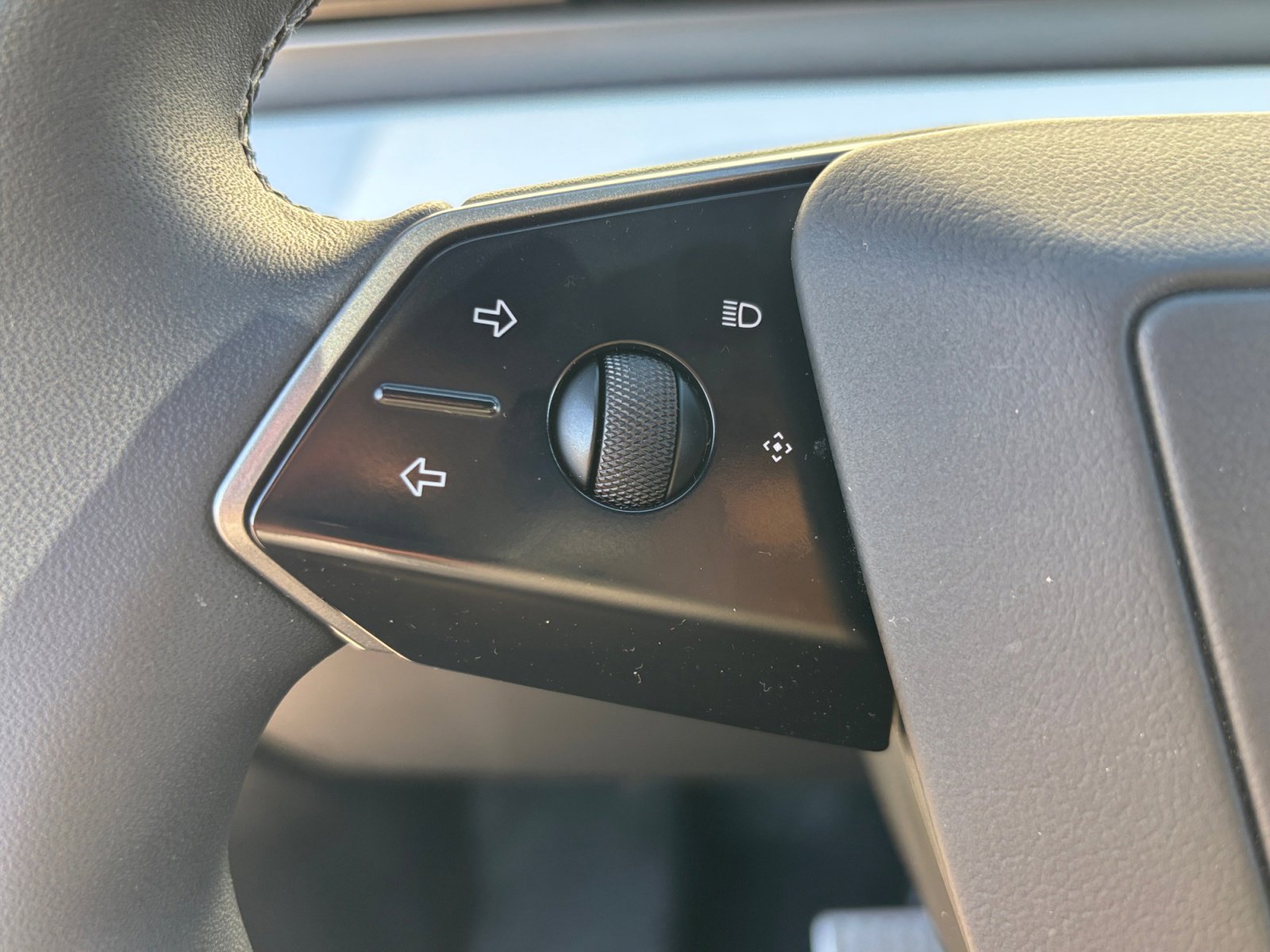 Used 2024 Tesla Cybertruck Cyberbeast image 14