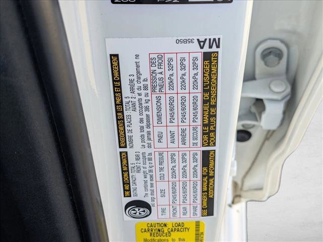 Used 2023 Toyota 4Runner TRD Sport image 24