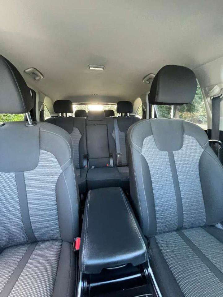 Used 2021 Kia Sorento LX AWD/4WD image 20