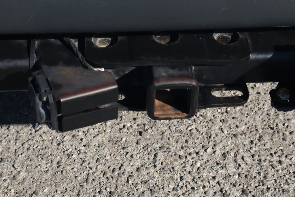 Used 2019 Mercedes-Benz Sprinter 2500 image 41