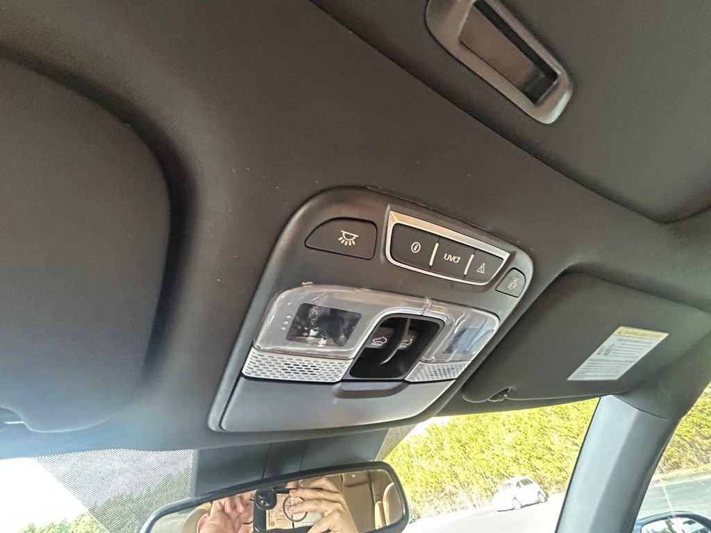 Used 2020 Kia Telluride SX w/ Towing Package image 25