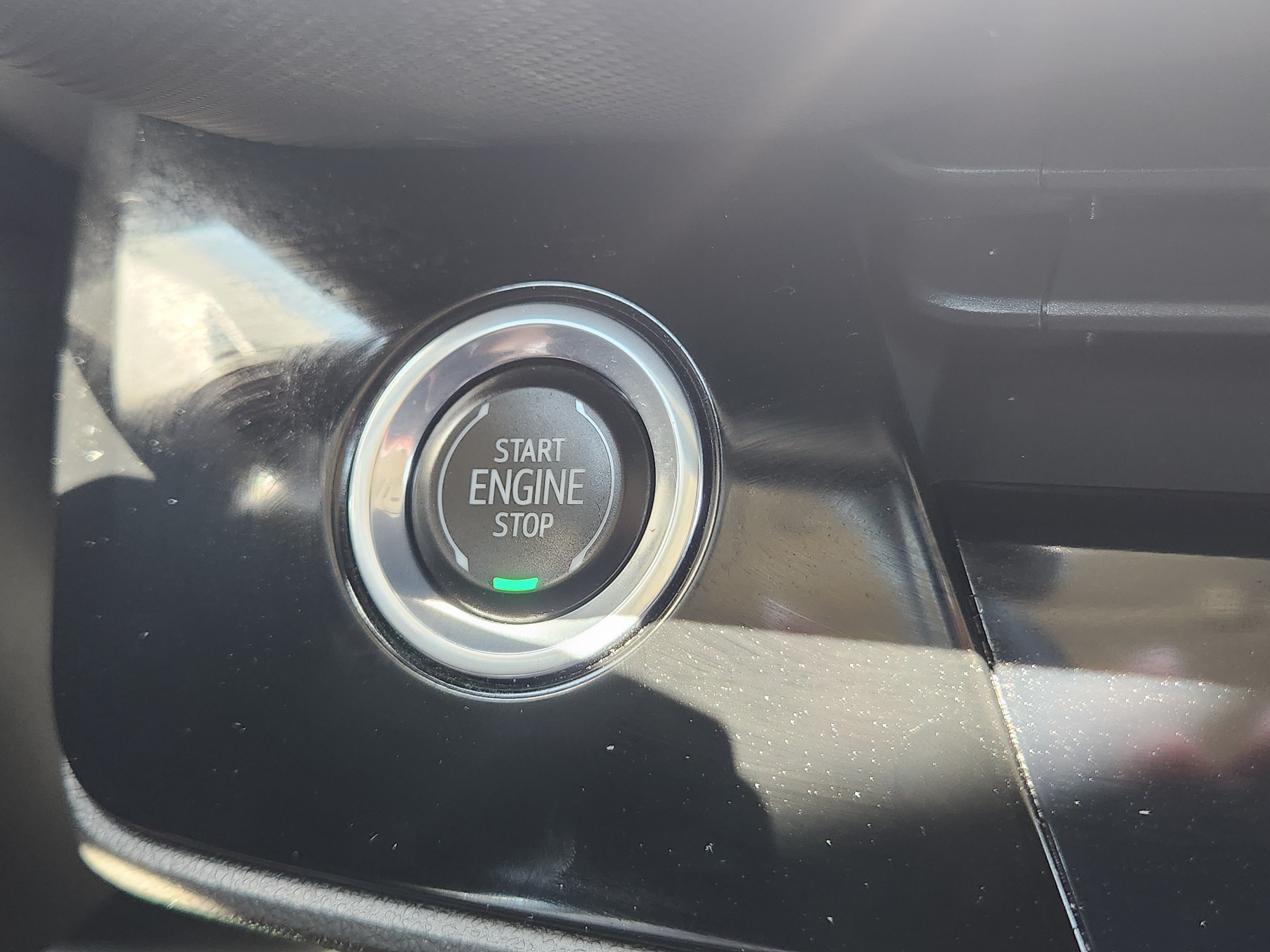 Used 2024 Buick Envision Preferred AWD/4WD image 20