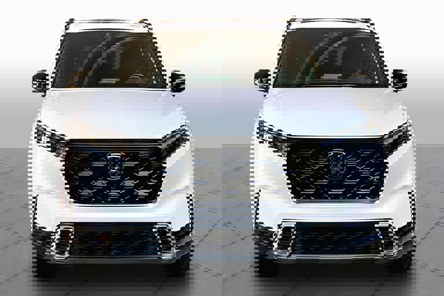 Certified 2023 Honda CR-V Sport Touring image 4