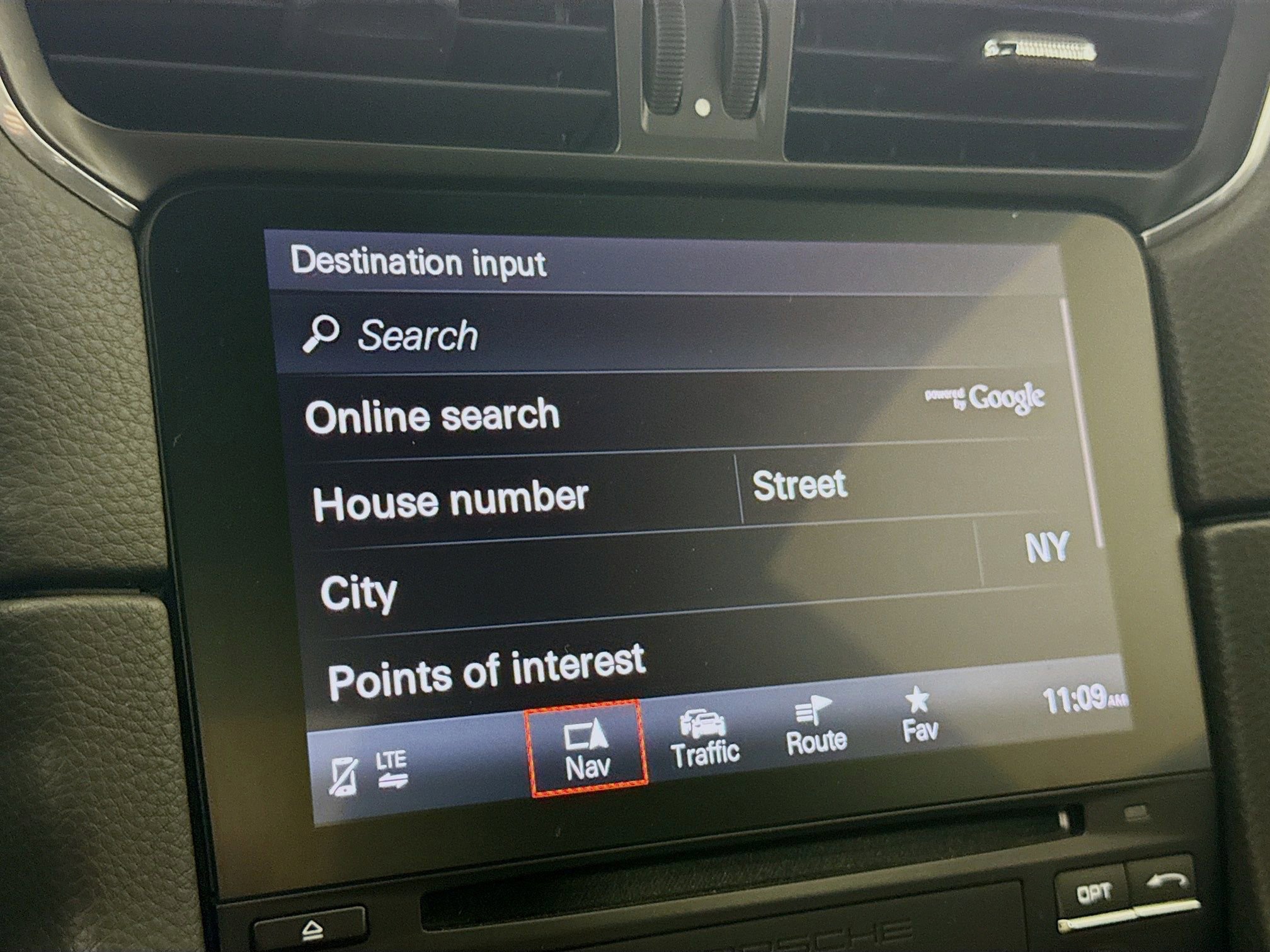 Certified 2019 Porsche 911 Targa 4 GTS image 18