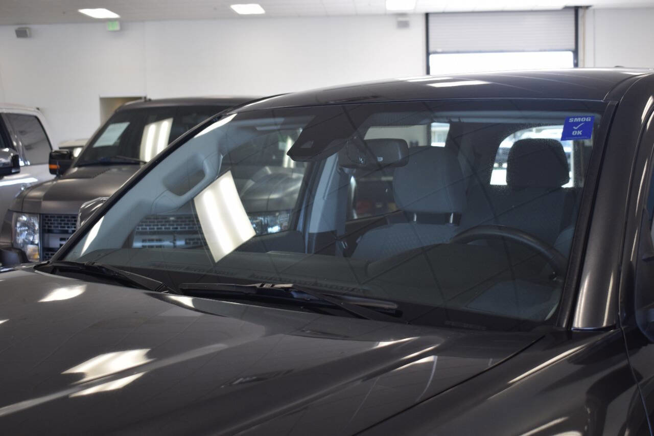 Used 2020 Toyota Tacoma SR5 image 5