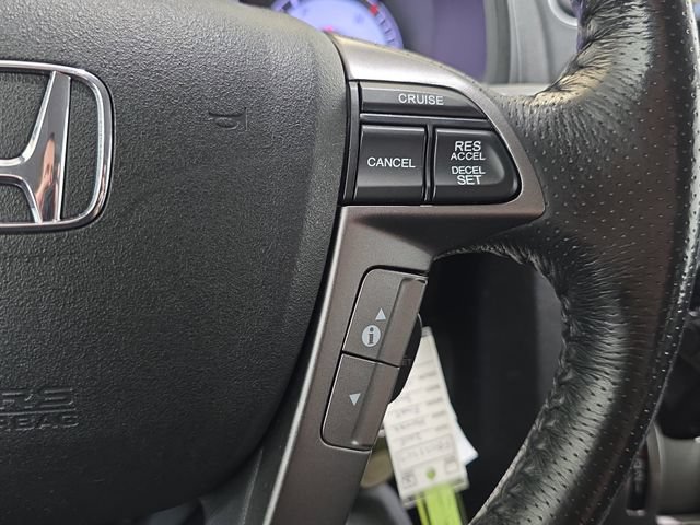Used 2015 Honda Pilot Touring image 17