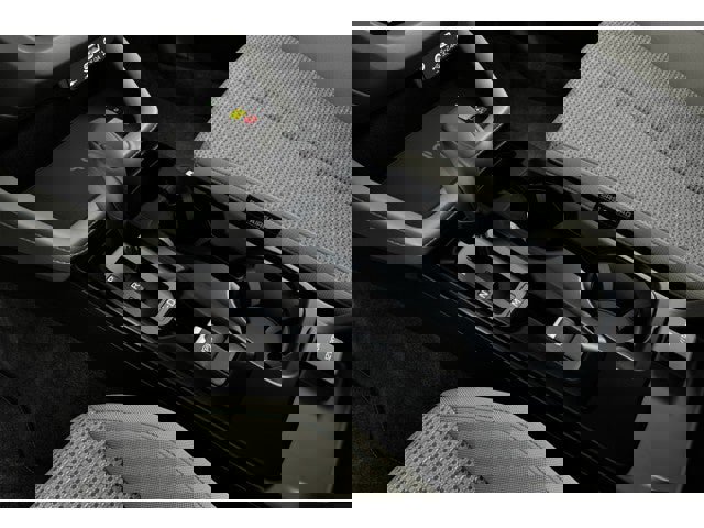 New 2026 Subaru Forester Premium image 21