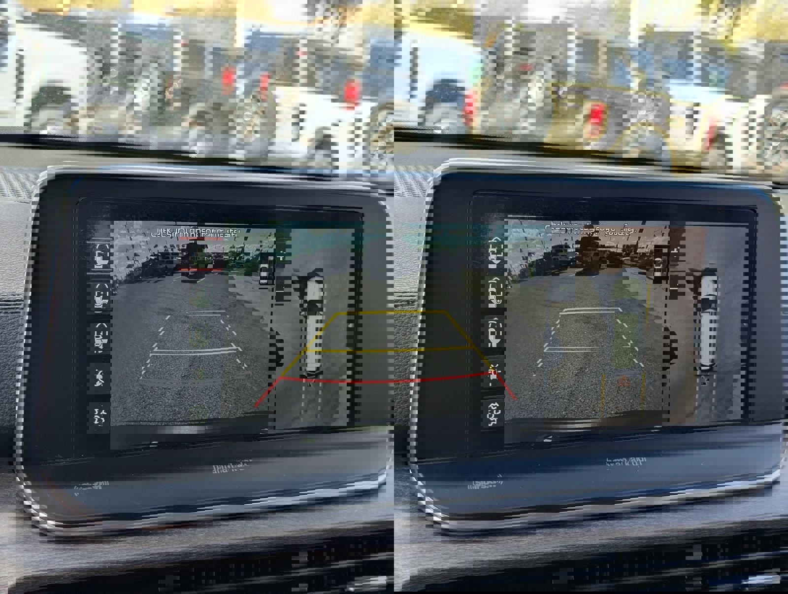 Used 2020 Kia Telluride SX w/ SX Prestige Package image 22