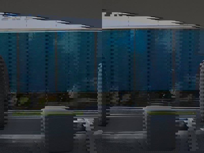 New 2025 Ford Maverick XLT w/ XLT Luxury Package image 24