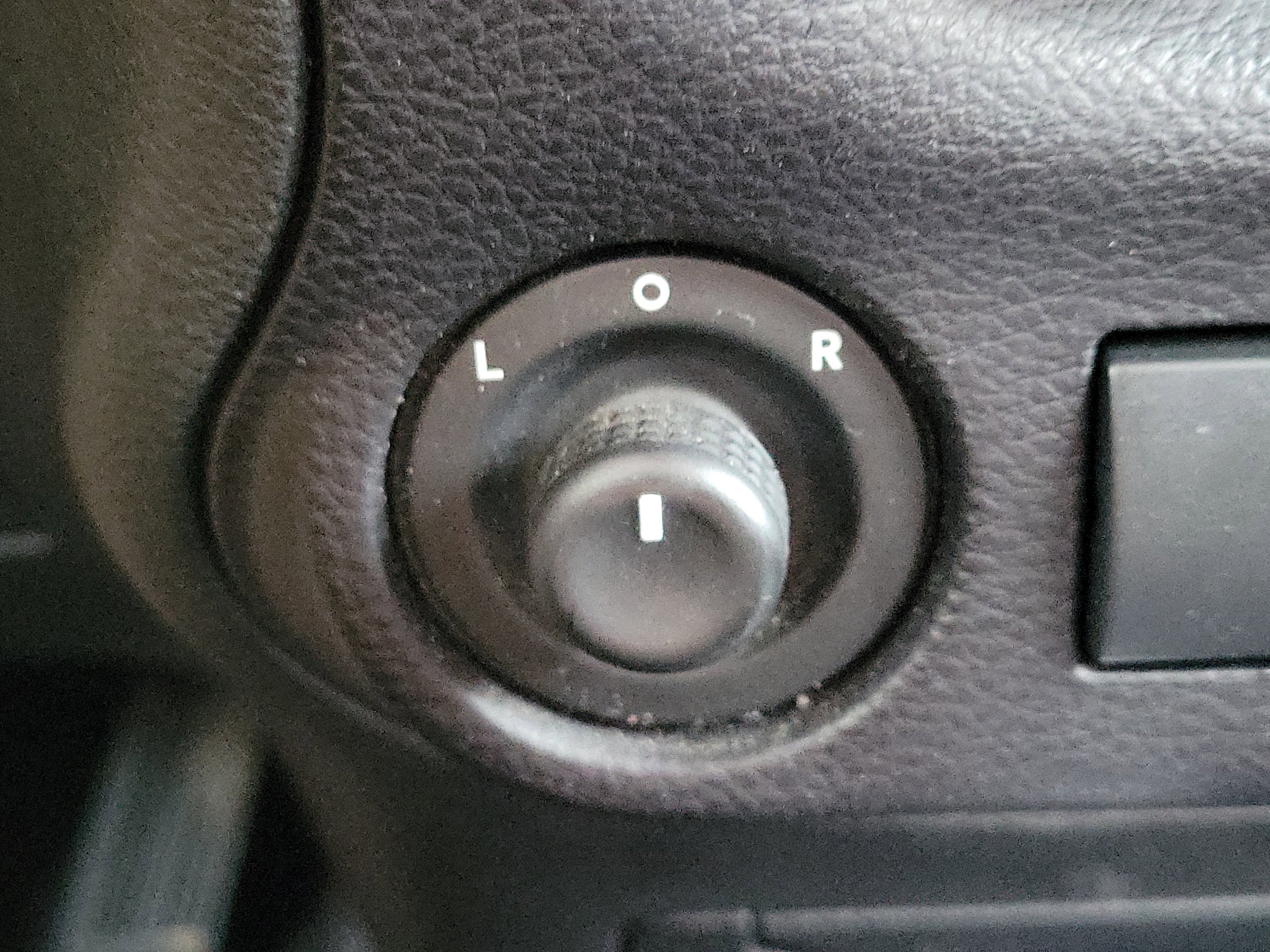 Used 2016 Jeep Wrangler Unlimited Sport w/ Quick Order Package 24S image 26