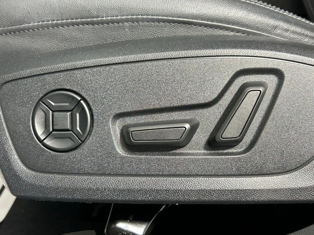 Used 2022 Audi A7 3.0T Premium Plus w/ Premium Plus image 32