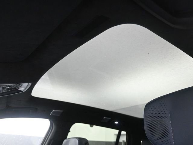 New 2025 Cadillac Escalade IQ Sport 2 image 22