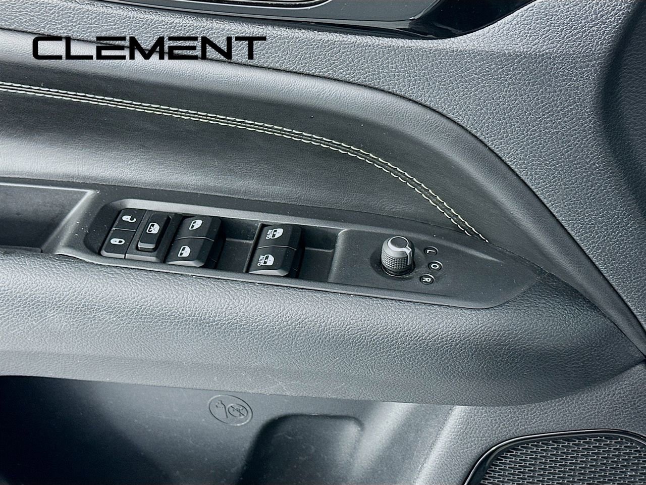 Used 2022 Jeep Compass Altitude image 24