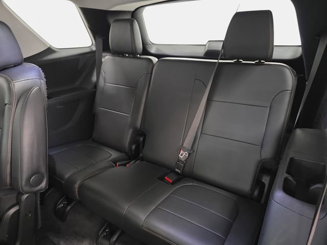 Used 2020 Chevrolet Traverse RS image 37