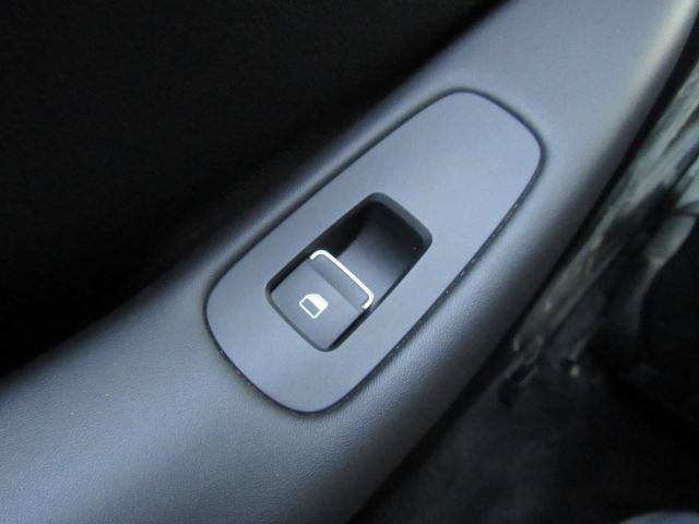 Used 2023 Hyundai Sonata Blue image 29