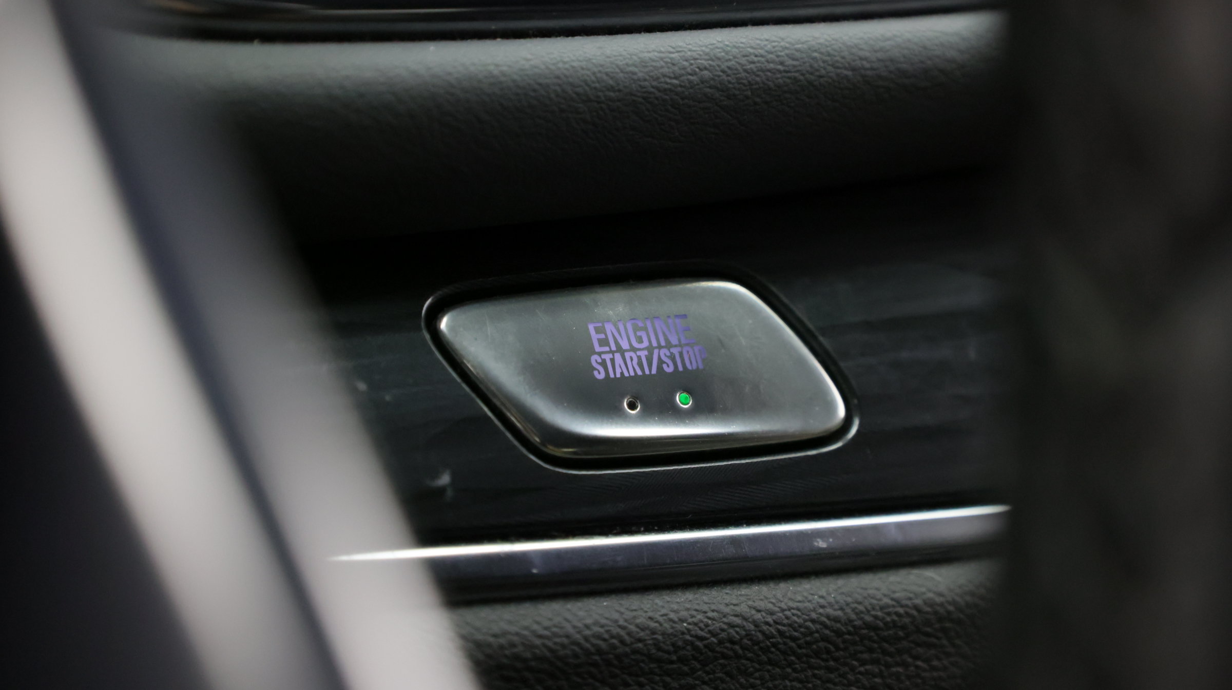 Used 2022 Buick Enclave Premium FWD image 28