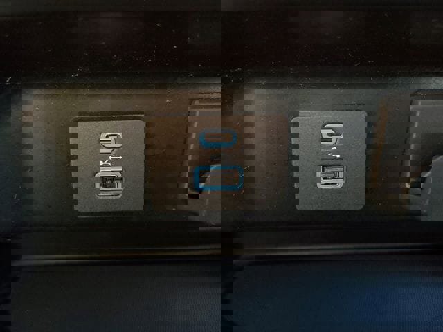 Used 2024 Ford F150 XL w/ Equipment Group 103A High image 33