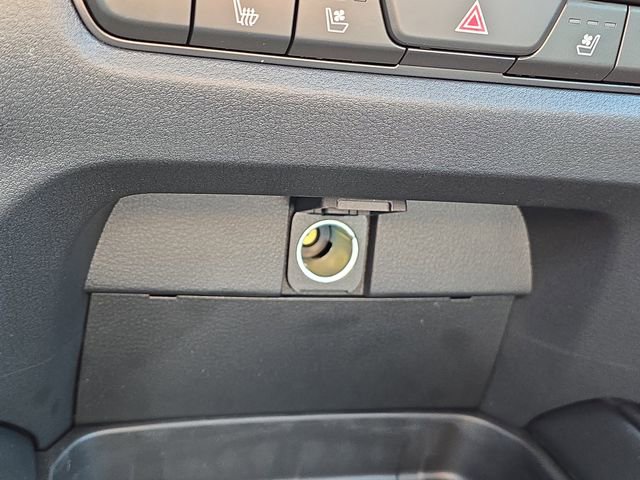 New 2026 MAZDA CX-50 AWD 2.5 Hybrid w/ Cargo Package image 17