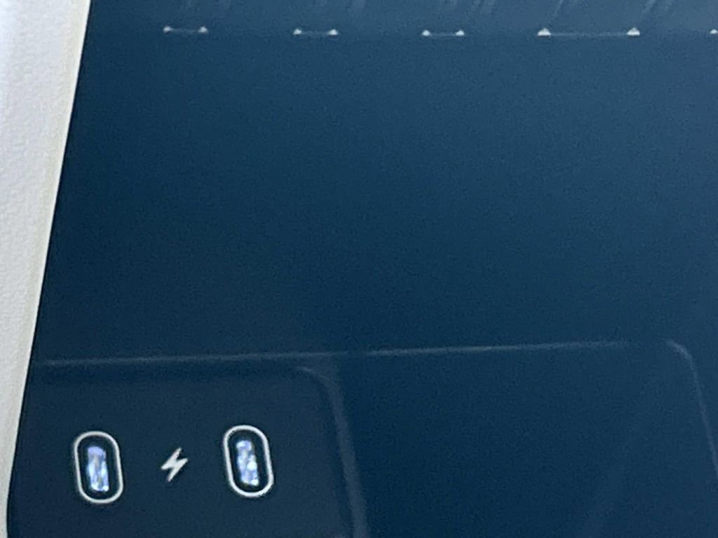 New 2026 Hyundai Kona SEL Premium image 21