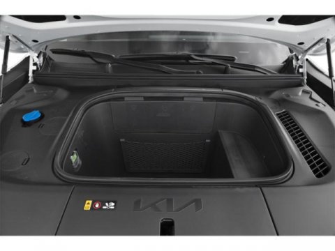 Used 2024 Kia EV9 Land image 15