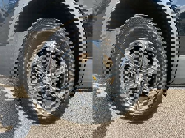 Used 2024 Chevrolet Blazer LT w/ Convenience Package image 9