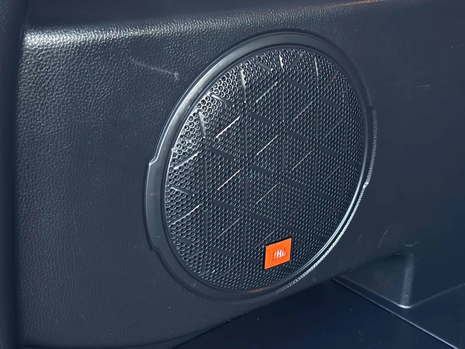 Used 2019 Toyota RAV4 Limited w/ Cold Weather Package image 34