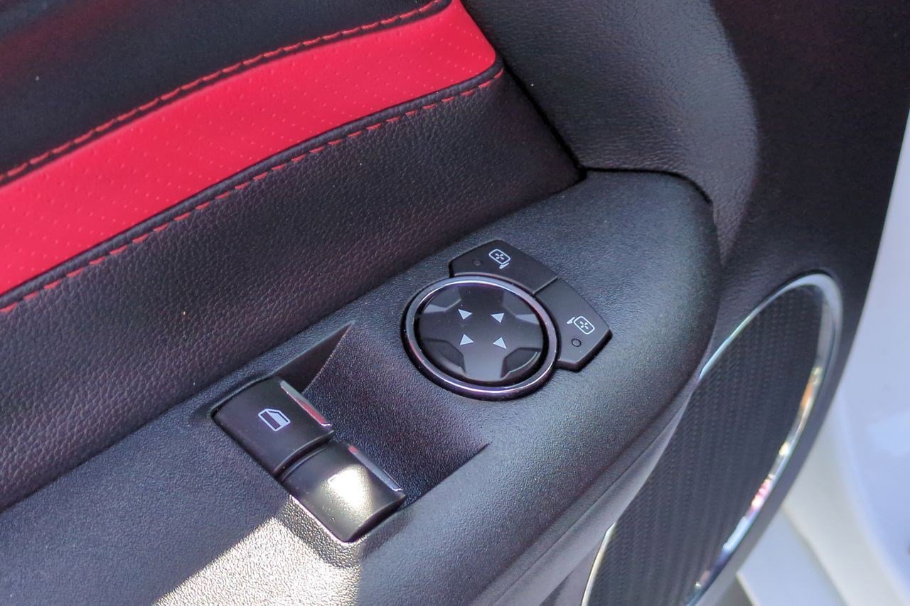 Used 2022 Ford Mustang GT Premium w/ Equipment Group 401A RWD image 14