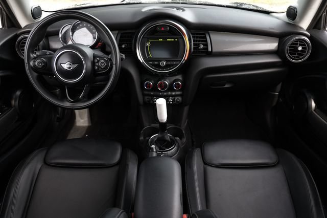 Used 2015 MINI Cooper 2-Door Hardtop FWD image 25