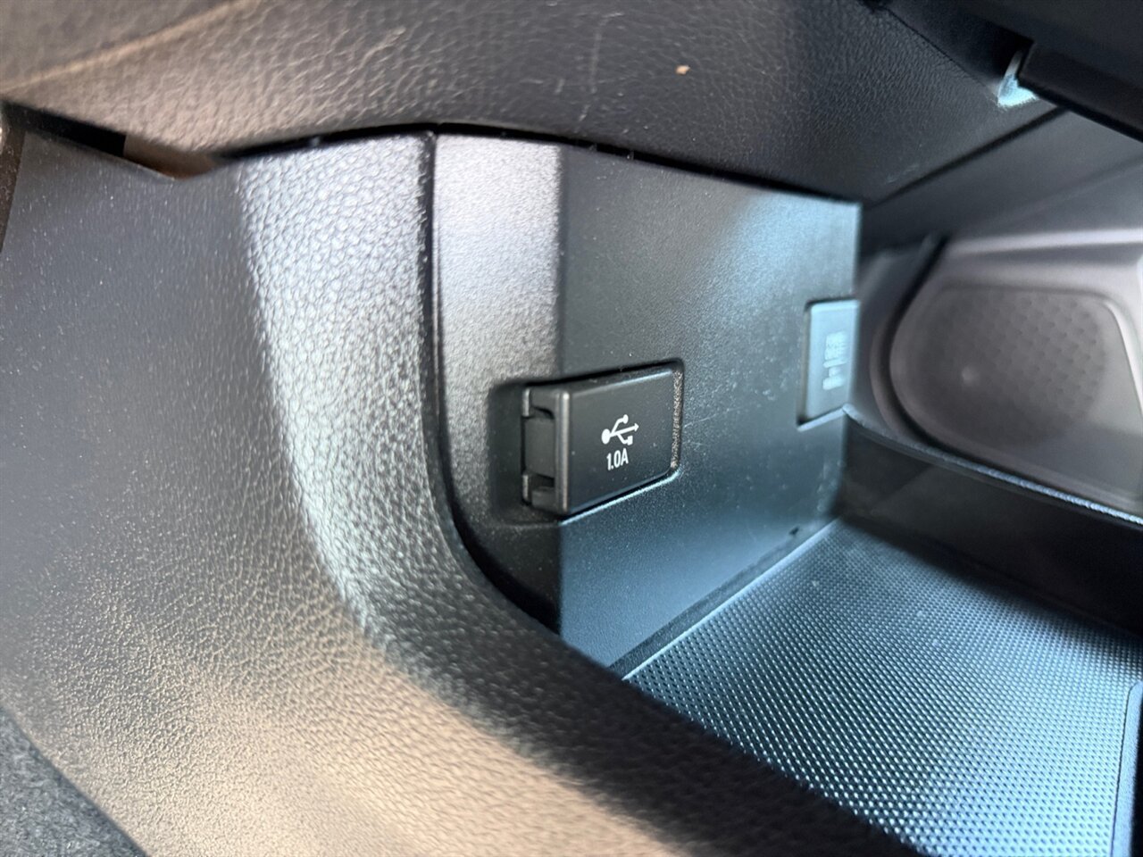 Used 2018 Honda Civic LX-P image 21