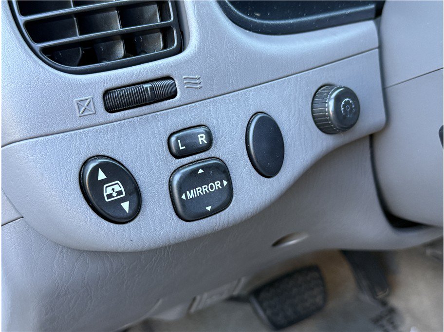 Used 2006 Toyota Tundra SR5 RWD image 19