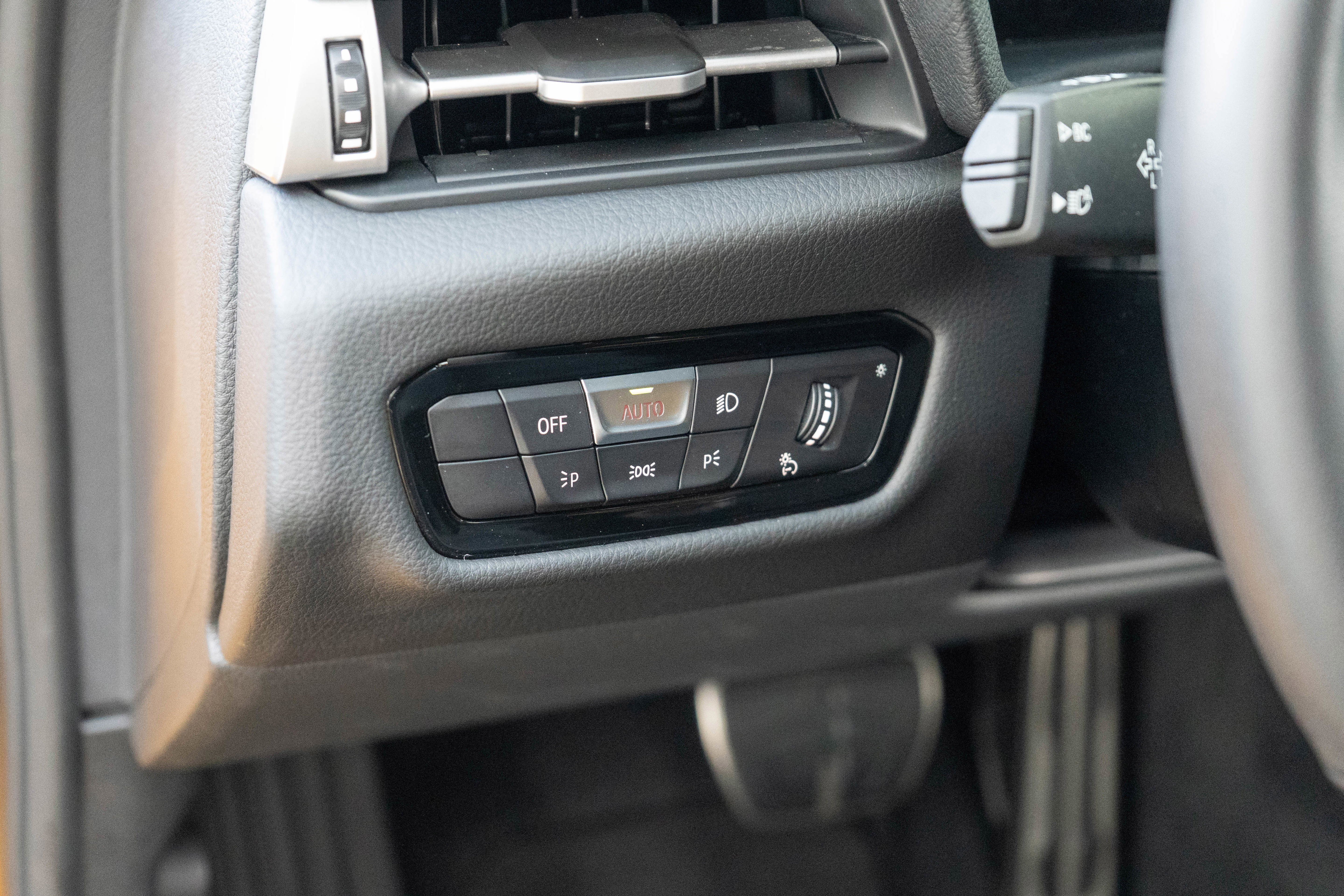 Used 2020 Toyota Supra Premium w/ Driver Assist Package image 24