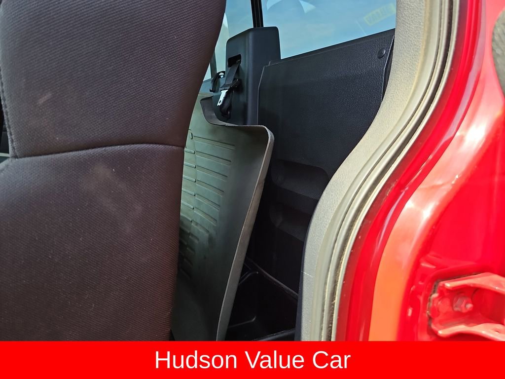 Used 2006 Ford F150 XLT AWD/4WD image 15