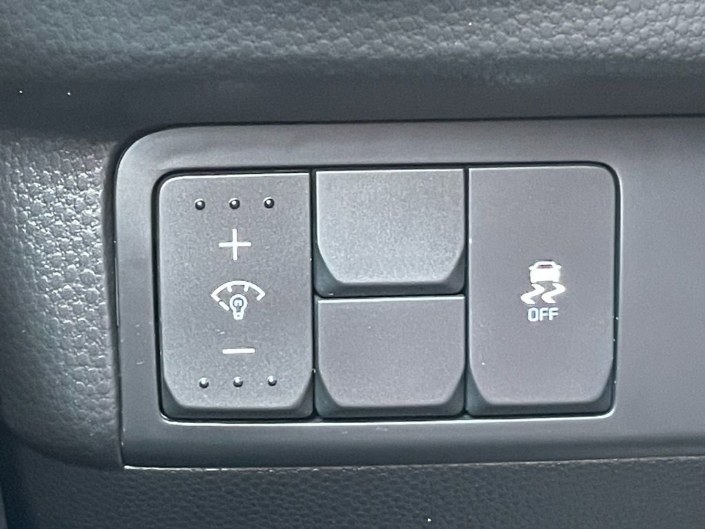 Used 2019 Kia Soul + image 20