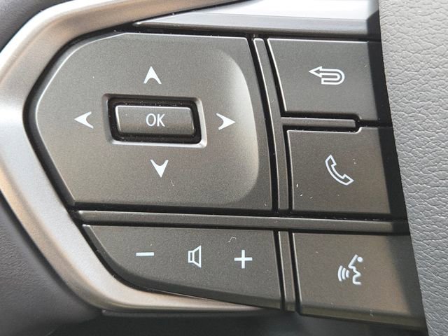 Certified 2024 Lexus NX 350 AWD image 28