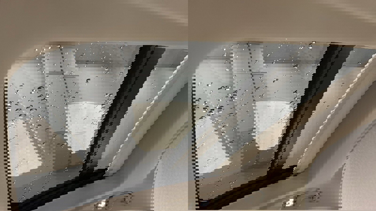 Certified 2024 Volvo S60 T8 Ultimate image 26