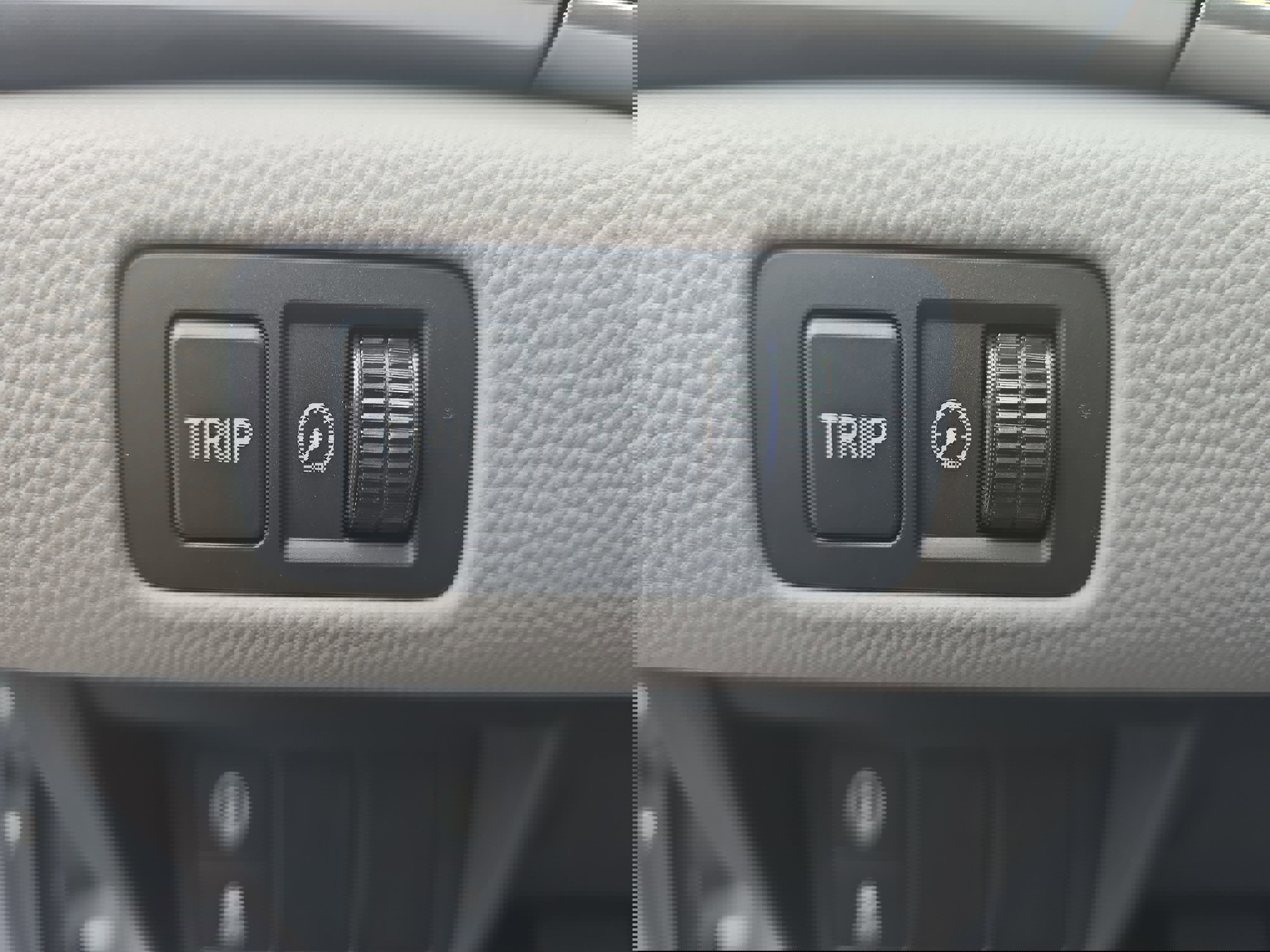 Used 2019 Honda Accord LX image 27