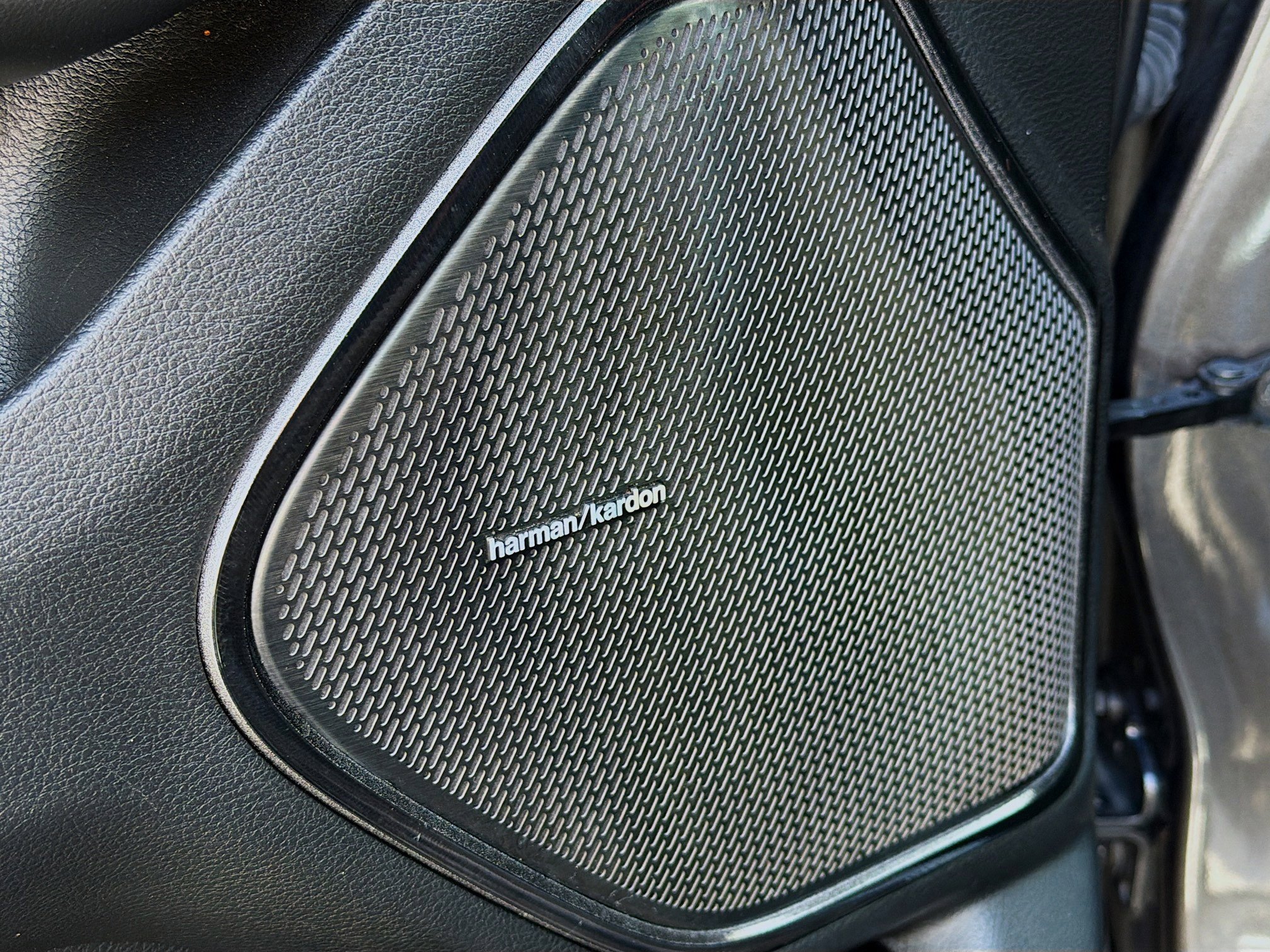 Used 2022 RAM 1500 TRX w/ TRX Level 2 Equipment Group image 23