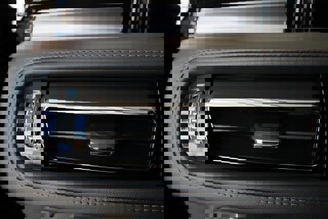 New 2026 Lincoln Aviator Premiere image 29