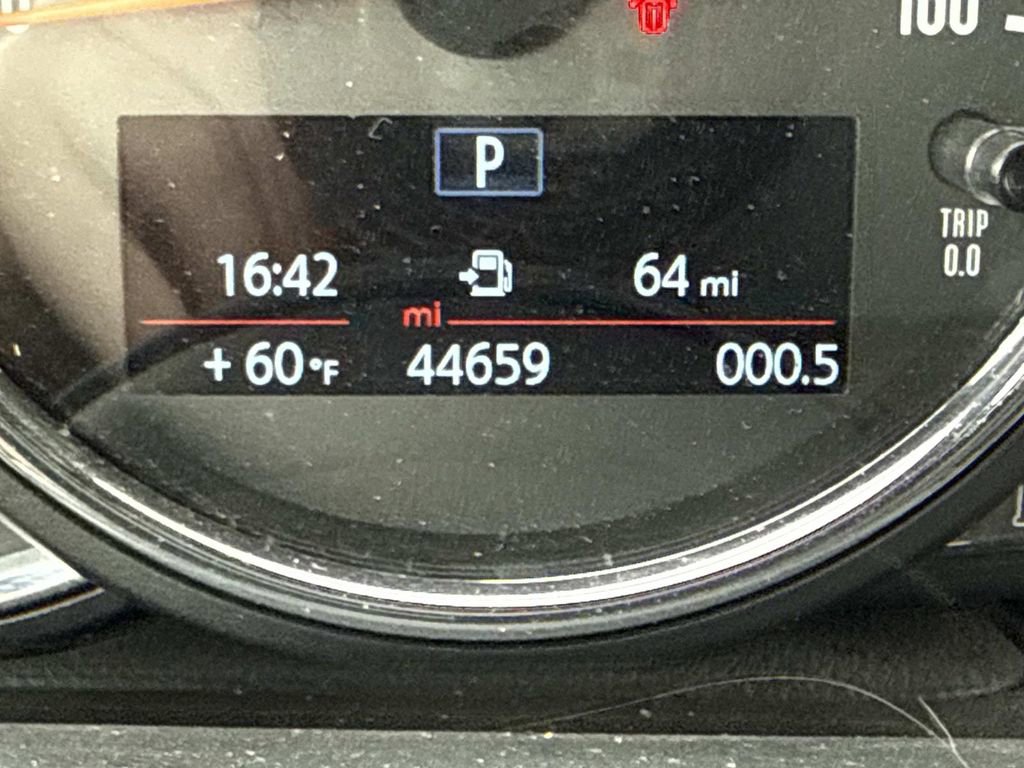 Used 2019 MINI Cooper S image 15