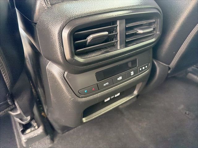 Used 2023 Honda Pilot EX-L image 18