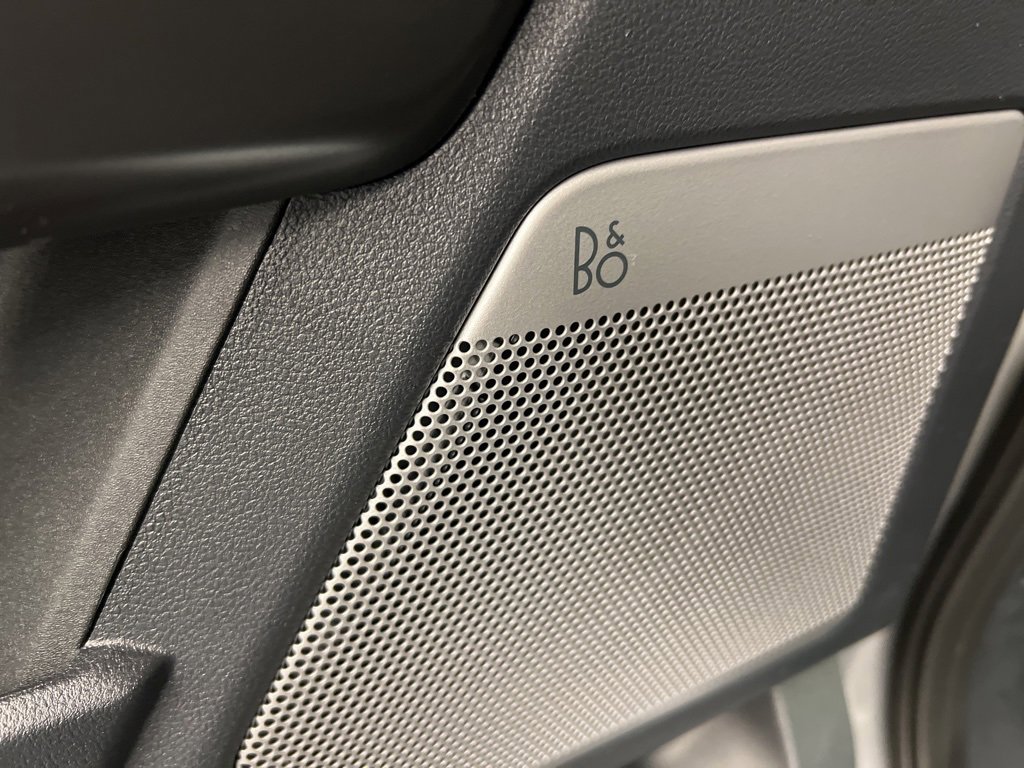 New 2025 Ford F150 Lariat w/ Equipment Group 501A Mid image 30