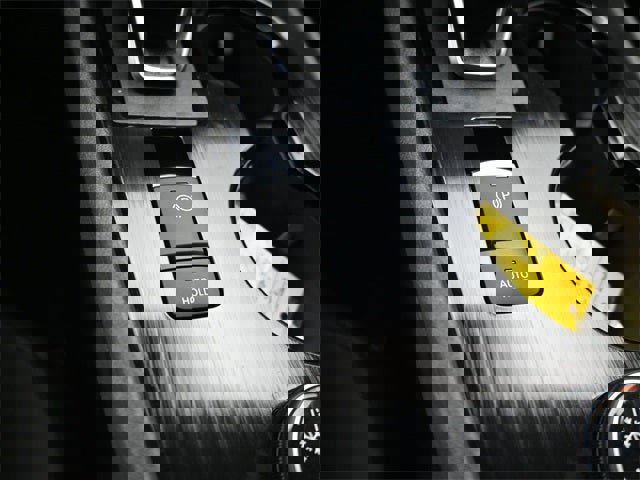 New 2026 Nissan Rogue SV w/ SV Premium Package image 24