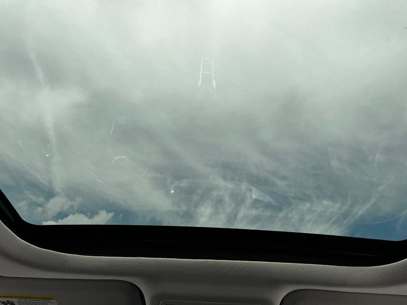 New 2025 Ford Escape SE image 5