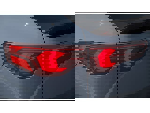 New 2026 BMW X2 xDrive28i w/ Technology Package image 8