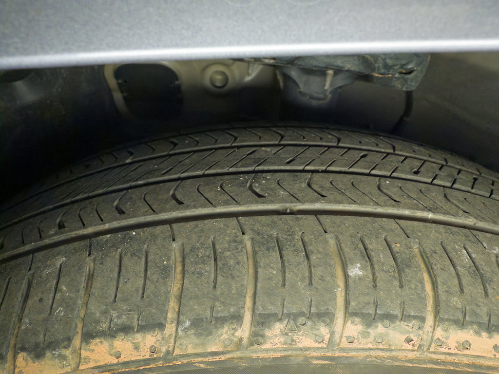 Used 2024 Hyundai Kona SEL FWD image 37